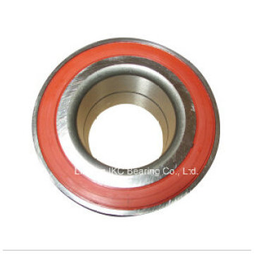 Wheel Hub Bearing Auto Bearing with Low Price and High Precision (Dac 35650037)